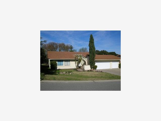 22640 Murietta Road Salinas, CA 93908 - Photo 1 of 9 Gallery Image 1