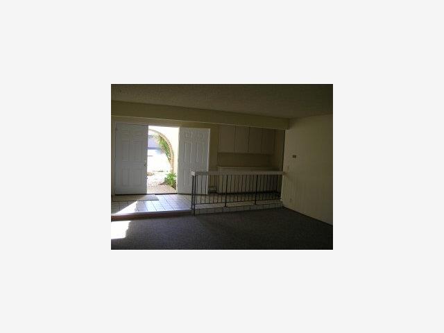 22640 Murietta Road Salinas, CA 93908 - Photo 2 of 9 Gallery Image 2
