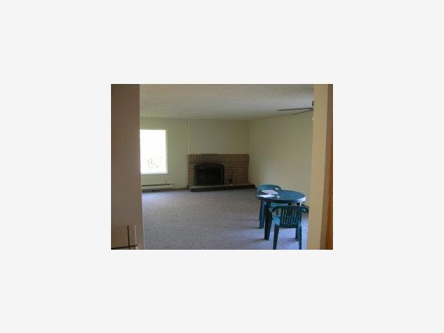 22640 Murietta Road Salinas, CA 93908 - Photo 3 of 9 Gallery Image 3