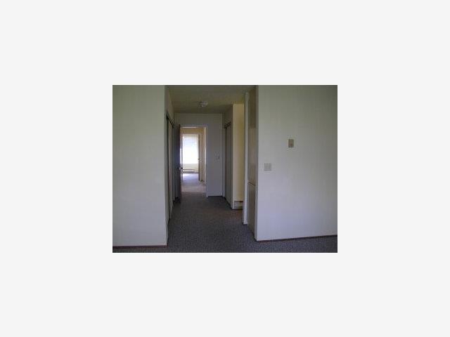 22640 Murietta Road Salinas, CA 93908 - Photo 4 of 9 Gallery Image 4