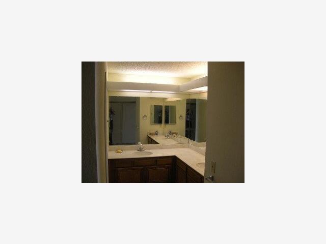 22640 Murietta Road Salinas, CA 93908 - Photo 5 of 9 Gallery Image 5