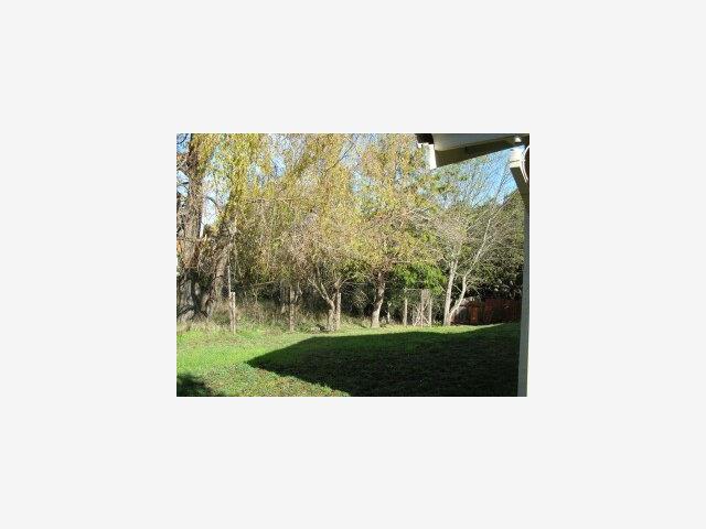 22640 Murietta Road Salinas, CA 93908 - Photo 6 of 9 Gallery Image 6
