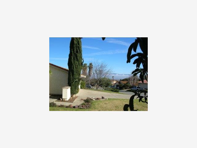 22640 Murietta Road Salinas, CA 93908 - Photo 8 of 9 Gallery Image 8