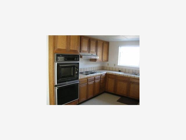 22640 Murietta Road Salinas, CA 93908 - Photo 9 of 9 Gallery Image 9