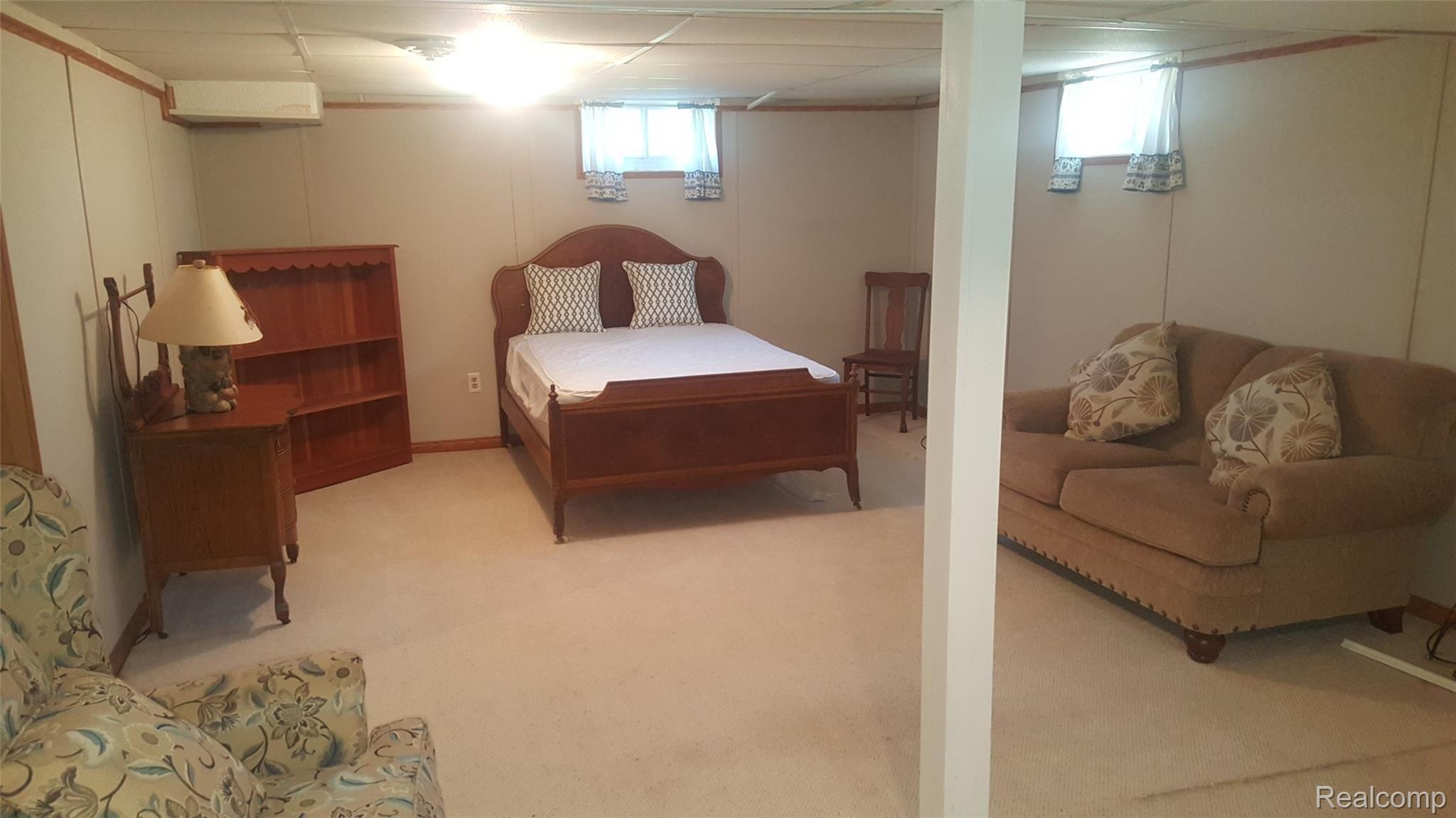 7690 Greenwood Road Jackson, MI 49201 - Photo 25 of 36 20201031_131518.jpg