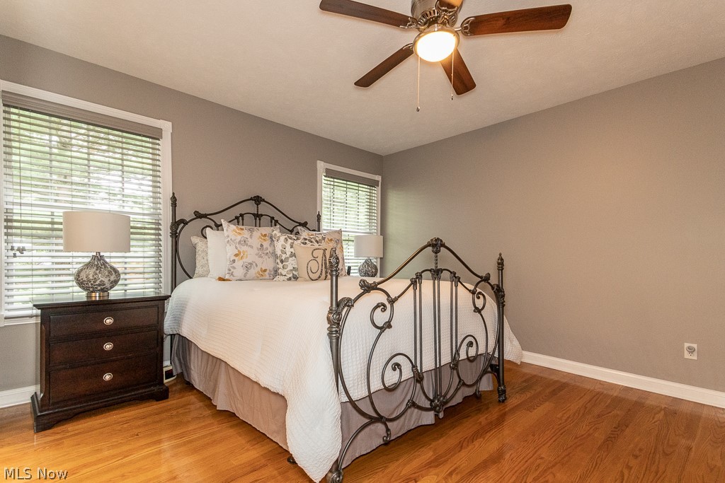 5535 East Heisley Road Mentor, OH 44060 - Photo 22 of 35 Gallery Image 22