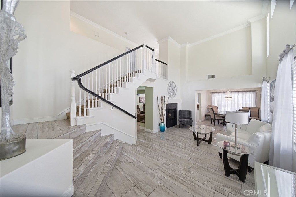 40312 Windsor Road Temecula, CA 92591 - Photo 11 of 56