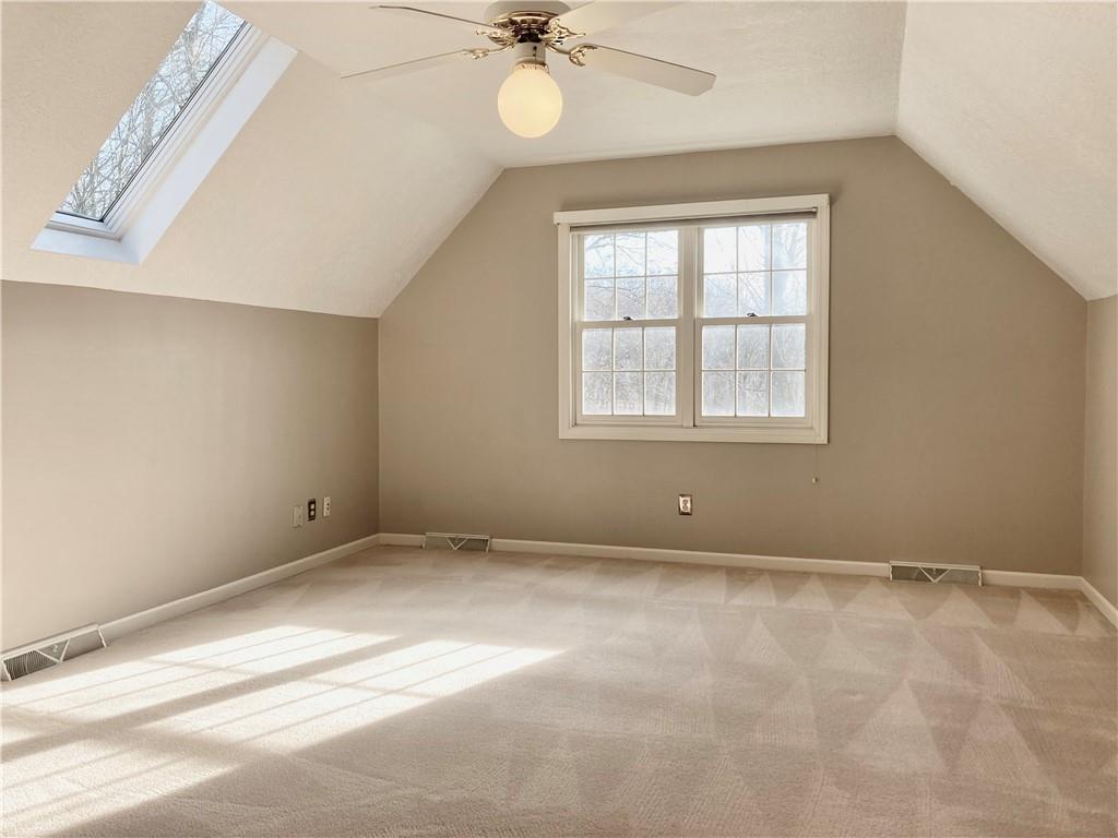 132 Old Quarry Road Clinton, PA 15026 - Photo 13 of 25 Gallery Image 13