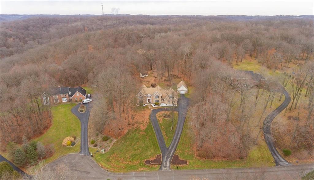 132 Old Quarry Road Clinton, PA 15026 - Photo 23 of 25 Gallery Image 23