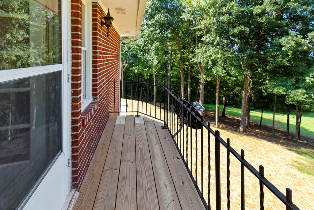 2752 Wysor Road Draper, VA 24324 - Photo 35 of 68 Gallery Image 35