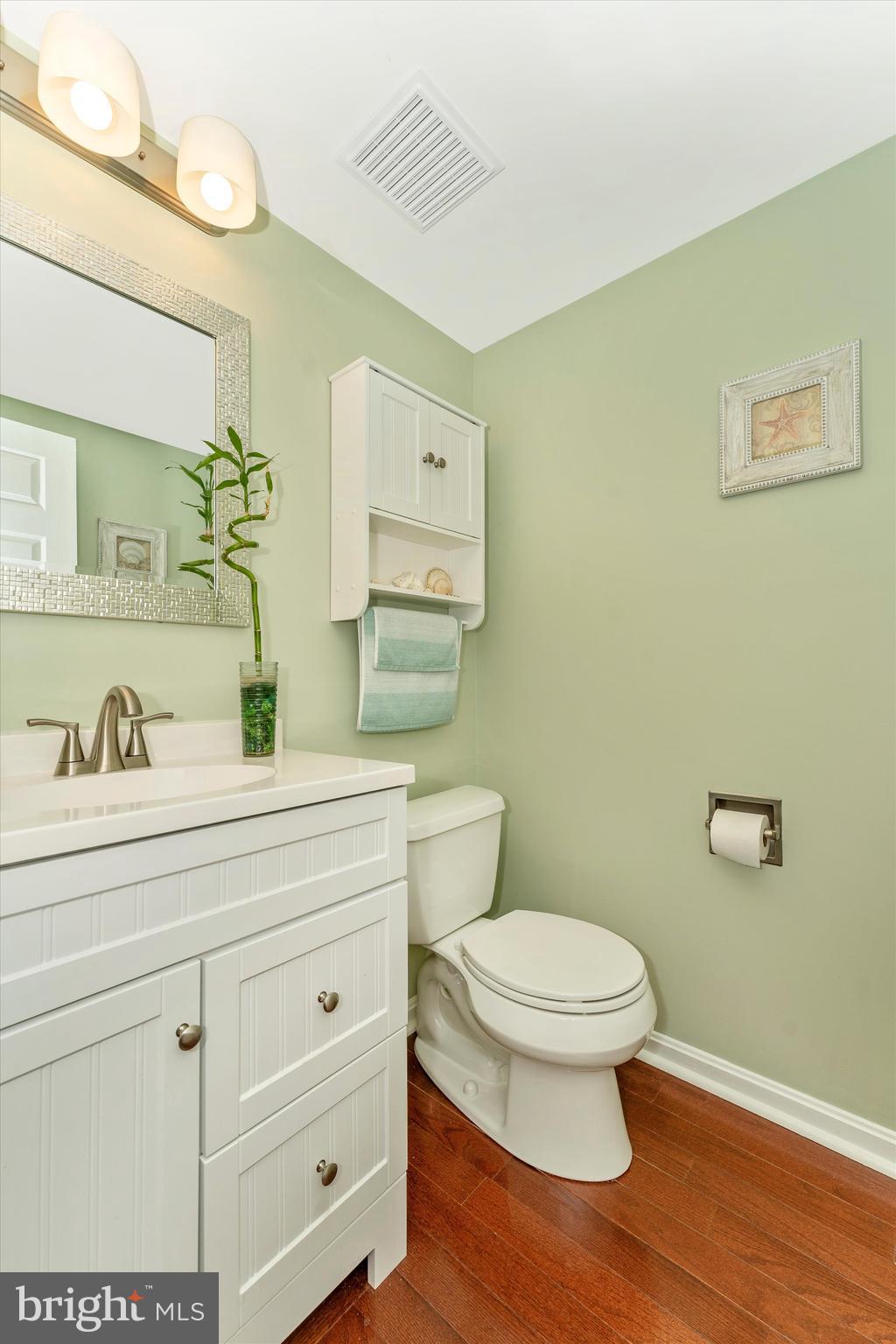 4668 Newington Road Jefferson, MD 21755 - Photo 19 of 57 Gallery Image 19