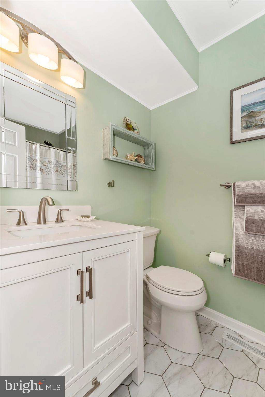 4668 Newington Road Jefferson, MD 21755 - Photo 29 of 57 Gallery Image 29