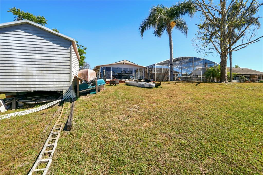 1896 Concert Road Deltona, FL 32738 - Photo 41 of 41 Gallery Image 41