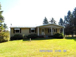 1975 South Murray Road Caro, MI 48723 - Photo 1 of 1 20384554.JPG