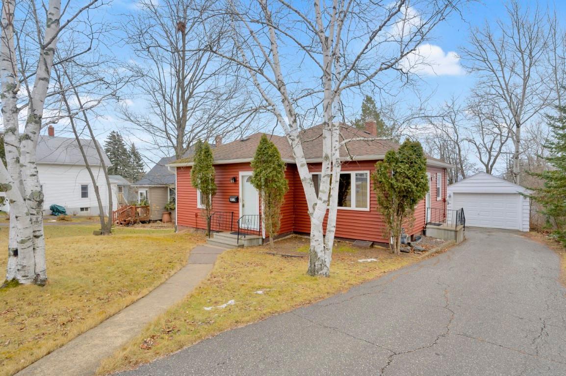 4714 Oneida Street Duluth, MN 55804 - Photo 1 of 1 Gallery Image 1
