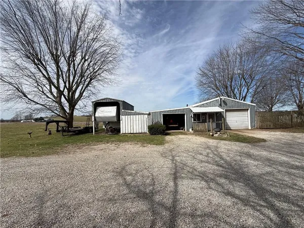 $349,000 | 11960 Little Lane, Lexington, MO 64067