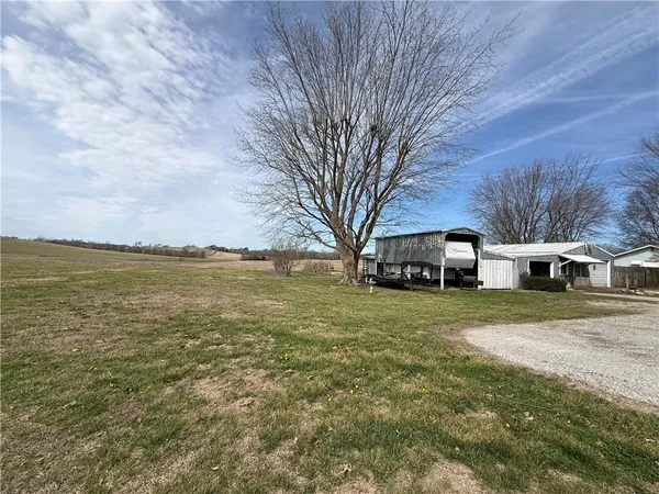 $349,000 | 11960 Little Lane, Lexington, MO 64067