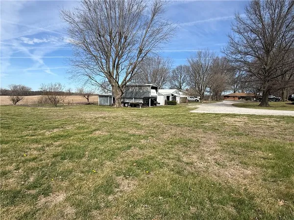 $349,000 | 11960 Little Lane, Lexington, MO 64067