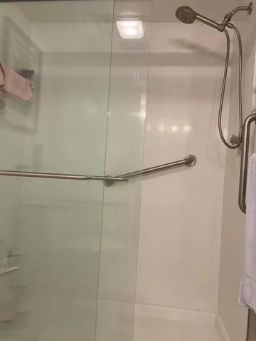 $325,000 | 166 Southeast St Lucie Boulevard, Unit 404, Stuart, FL 34996