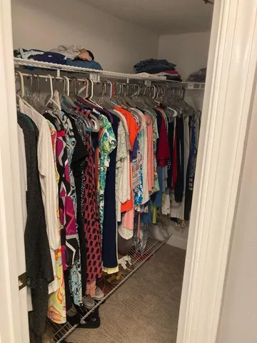 $325,000 | 166 Southeast St Lucie Boulevard, Unit 404, Stuart, FL 34996