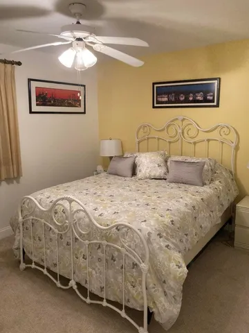 $325,000 | 166 Southeast St Lucie Boulevard, Unit 404, Stuart, FL 34996