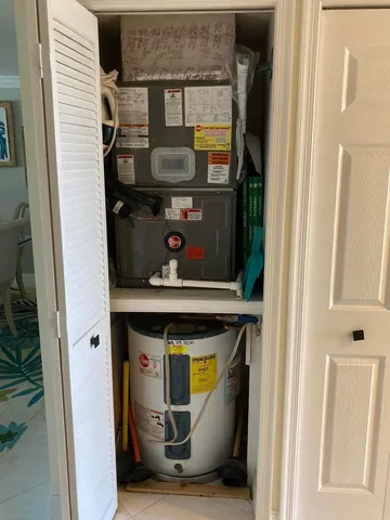 $325,000 | 166 Southeast St Lucie Boulevard, Unit 404, Stuart, FL 34996