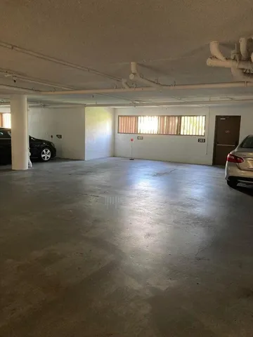 $325,000 | 166 Southeast St Lucie Boulevard, Unit 404, Stuart, FL 34996