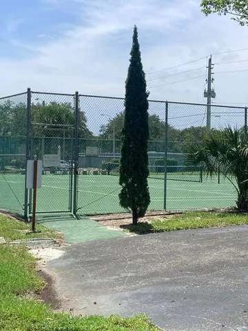 $325,000 | 166 Southeast St Lucie Boulevard, Unit 404, Stuart, FL 34996