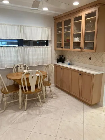 $325,000 | 166 Southeast St Lucie Boulevard, Unit 404, Stuart, FL 34996