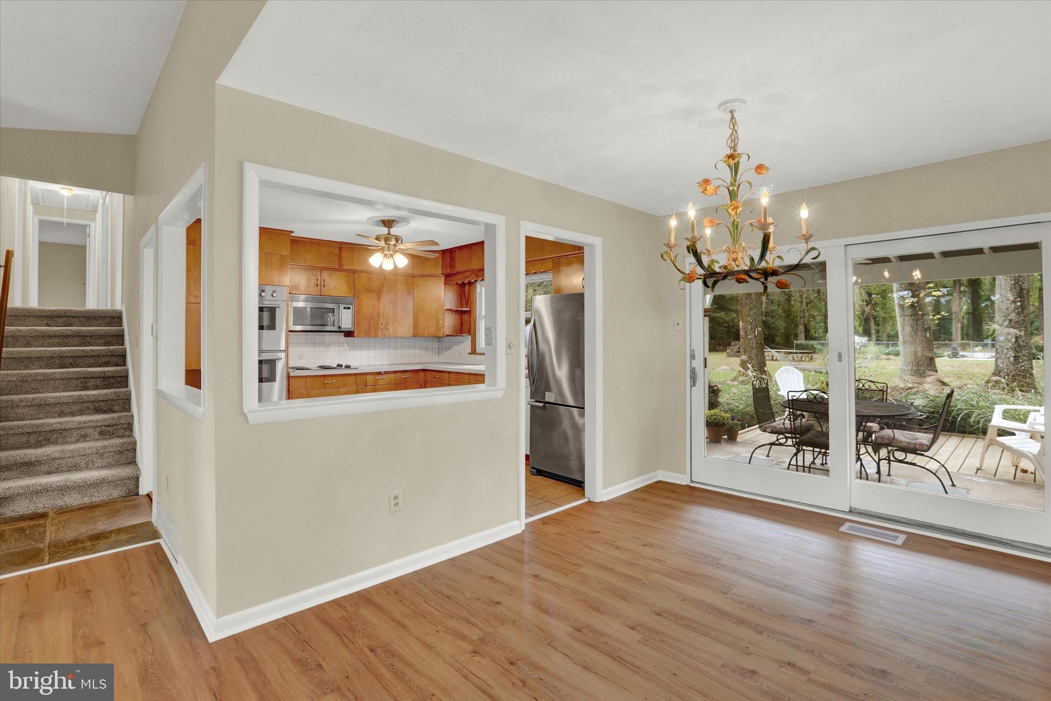 515 River Road Yardley, PA 19067 - Photo 12 of 61