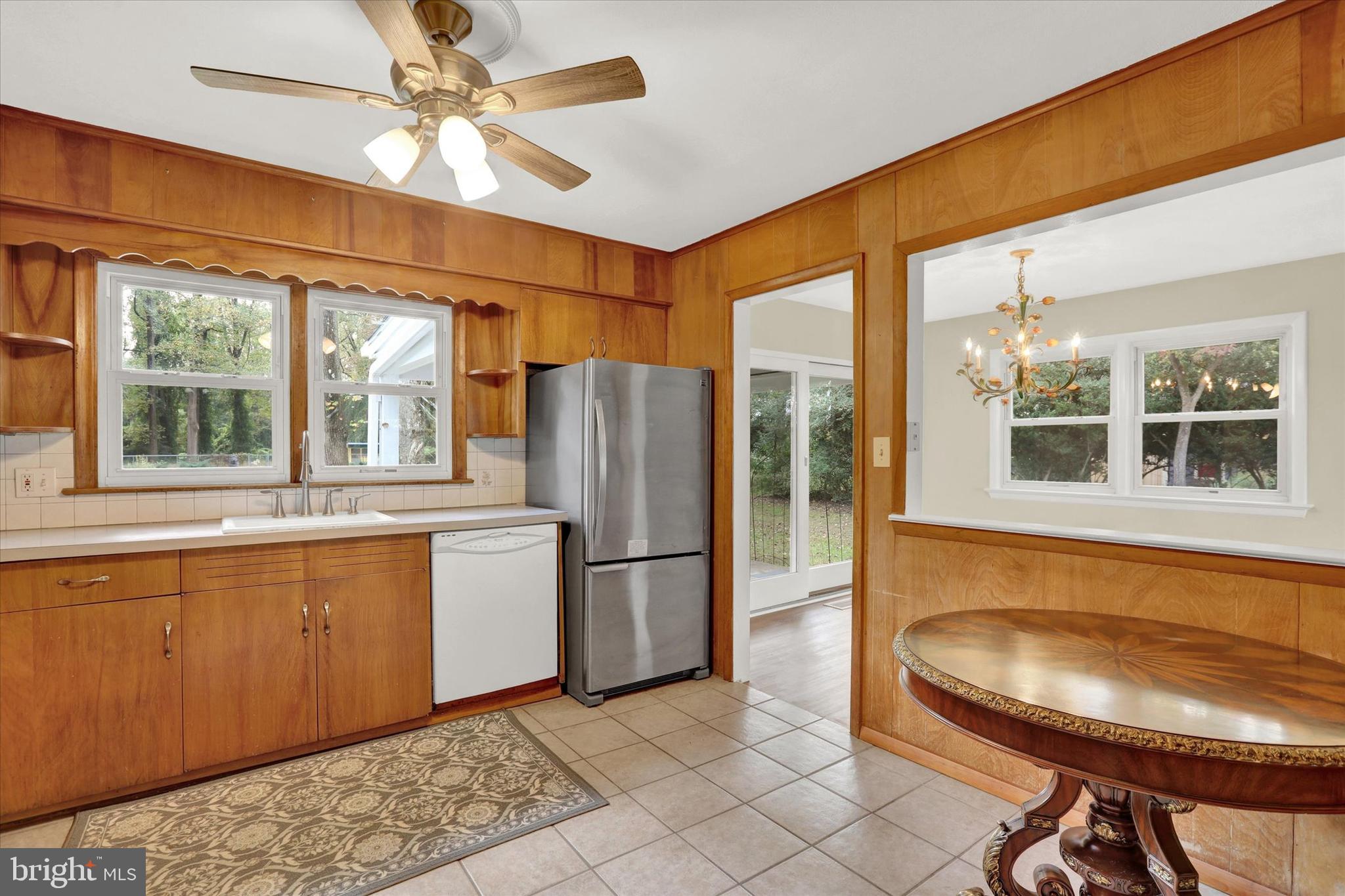 515 River Road Yardley, PA 19067 - Photo 16 of 61