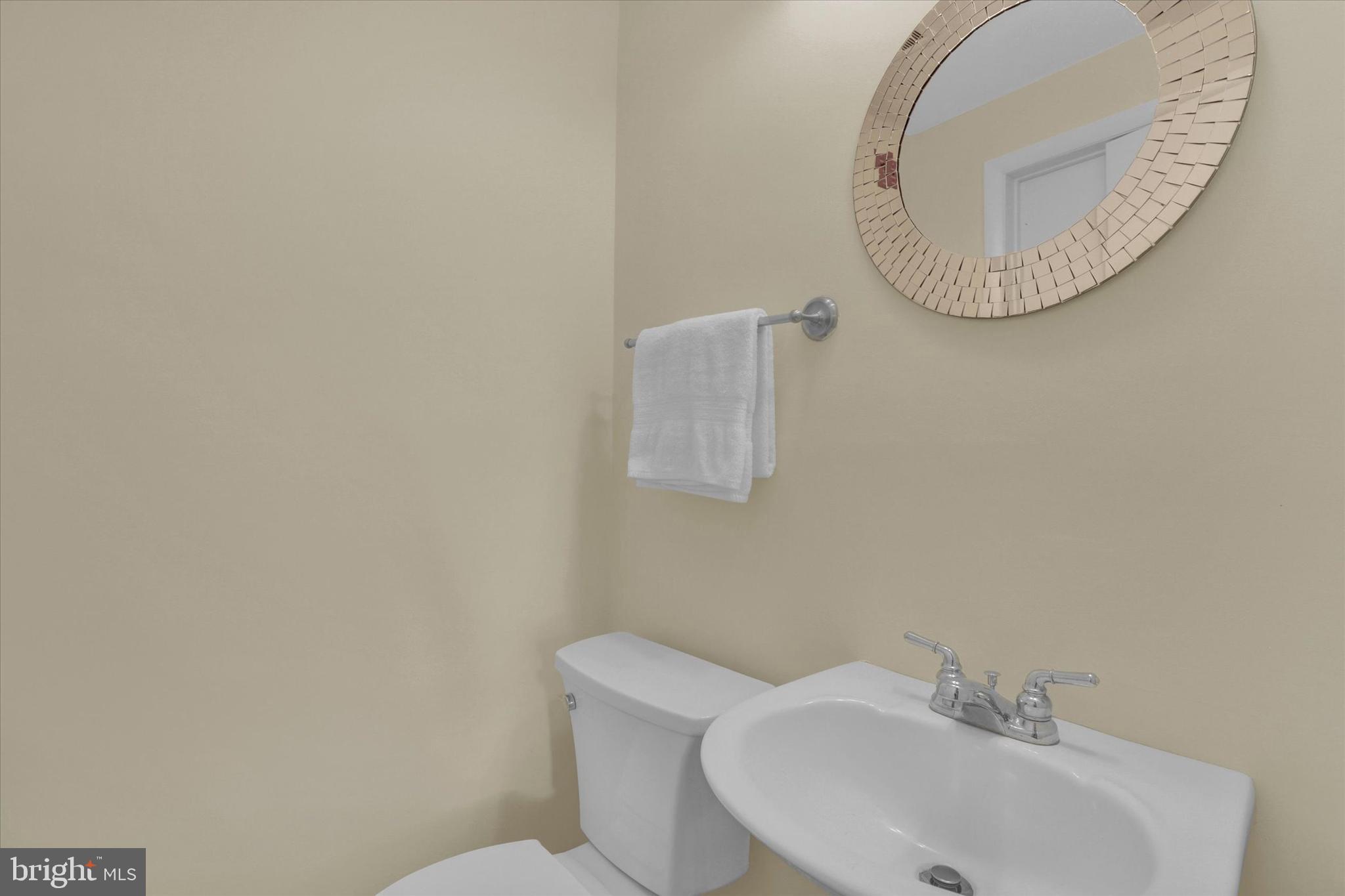 515 River Road Yardley, PA 19067 - Photo 22 of 61