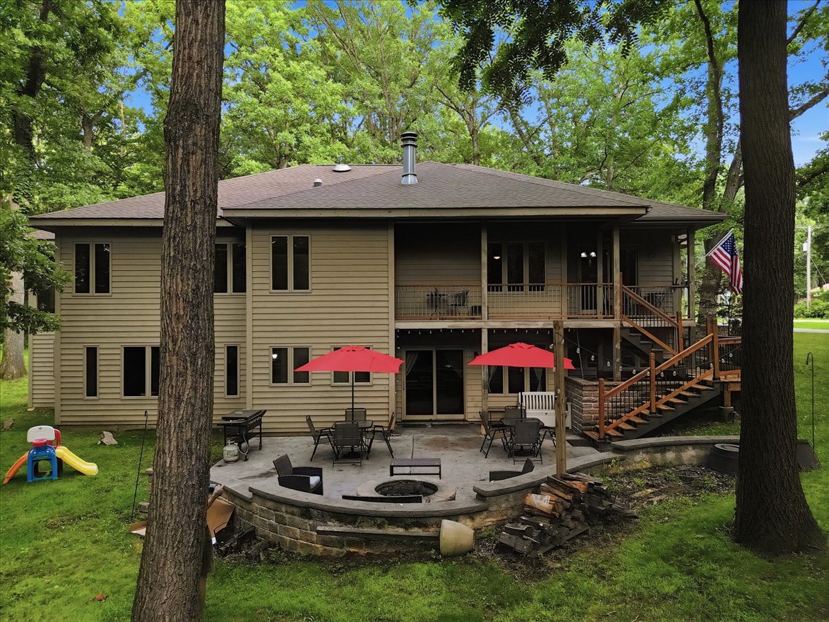 2110 Grand Detour Road Dixon, IL 61021 - Photo 2 of 45 Gallery Image 2