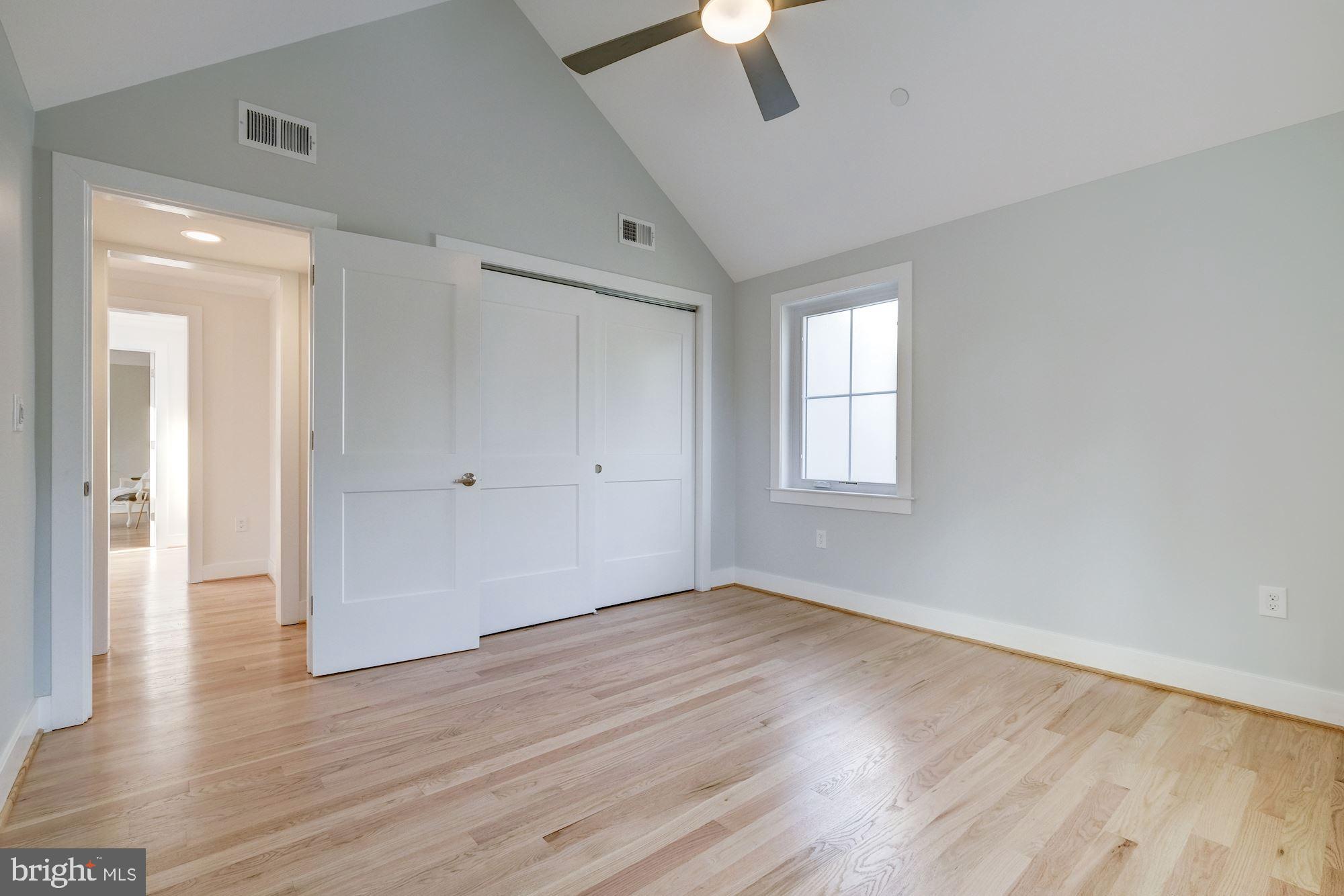9506 Seminole Street Silver Spring, MD 20901 - Photo 40 of 64