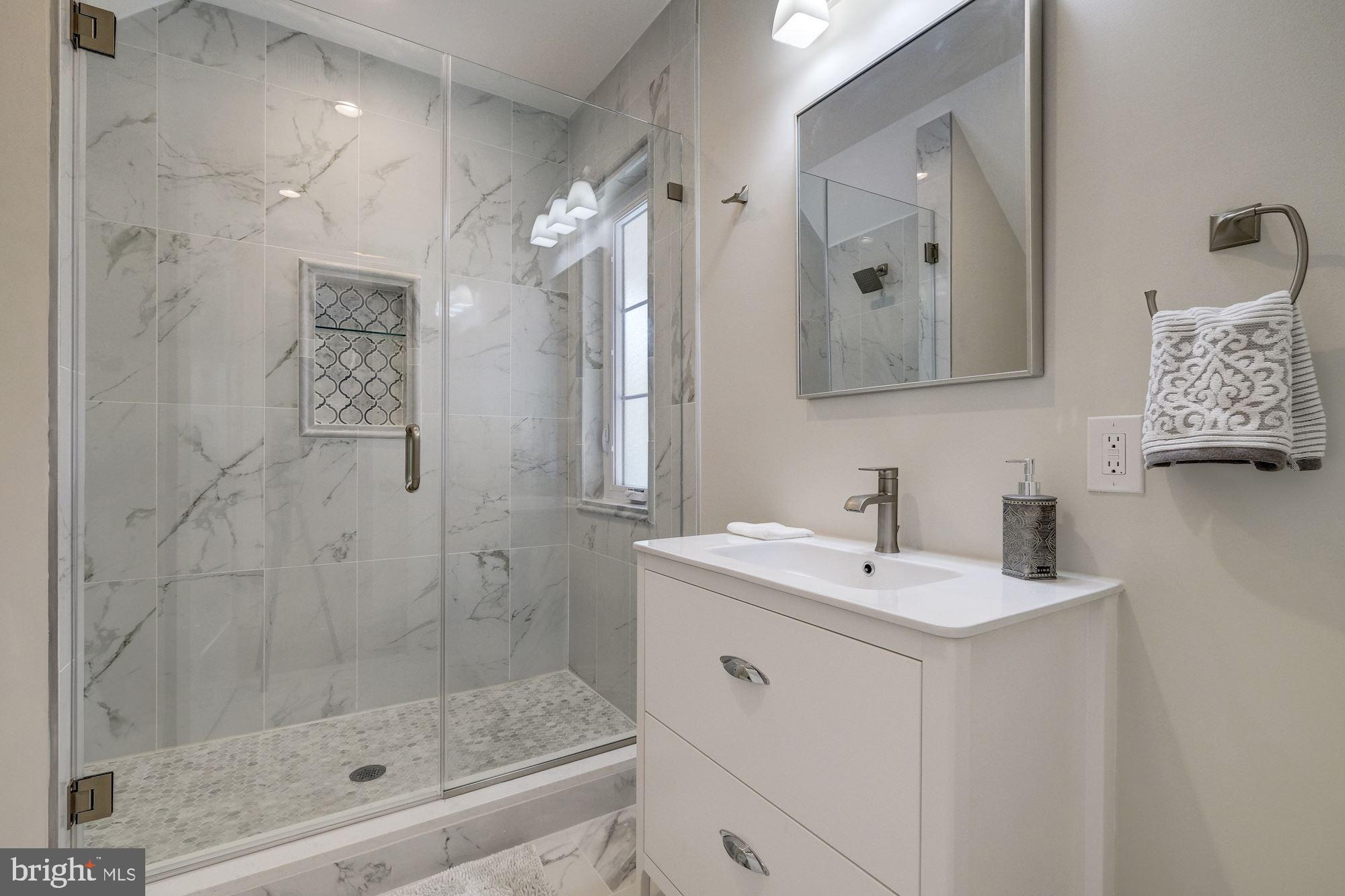 9506 Seminole Street Silver Spring, MD 20901 - Photo 50 of 64