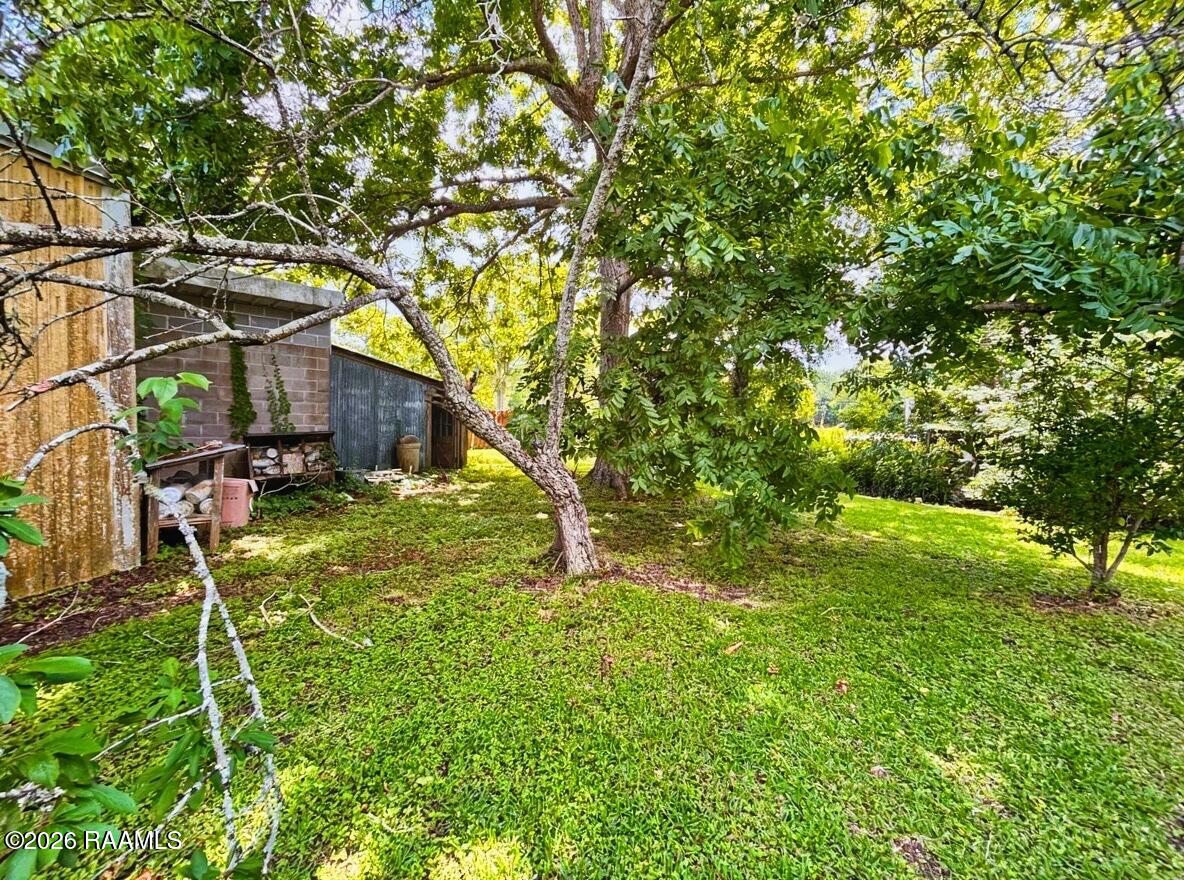 1112 Red Cypress Road Patterson, LA 70392 - Photo 8 of 9