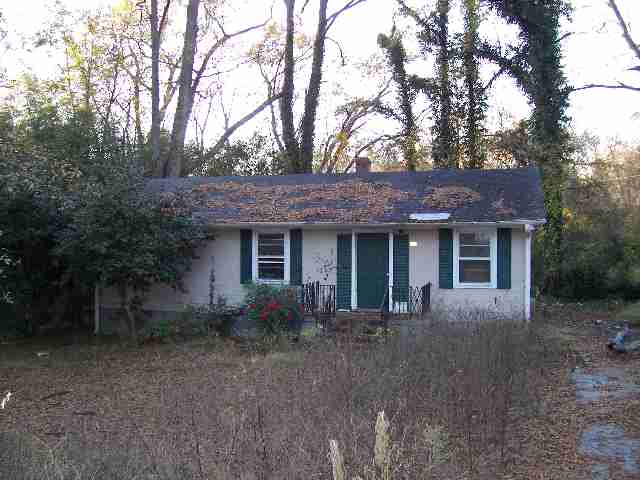 400 Casey Street Anderson, SC 29624 - Photo 1 of 7 Gallery Image 1