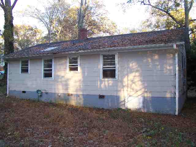 400 Casey Street Anderson, SC 29624 - Photo 2 of 7 Gallery Image 2