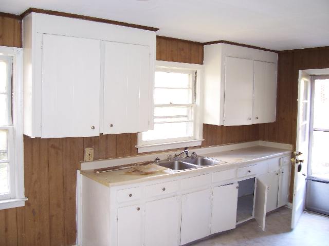 400 Casey Street Anderson, SC 29624 - Photo 3 of 7 Gallery Image 3
