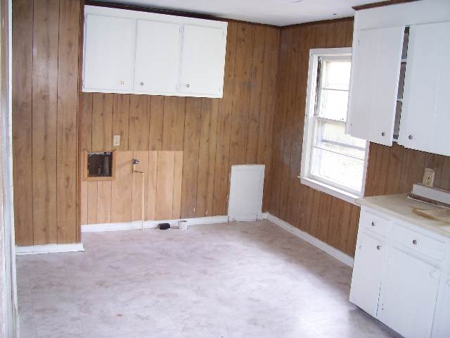 400 Casey Street Anderson, SC 29624 - Photo 4 of 7 Gallery Image 4