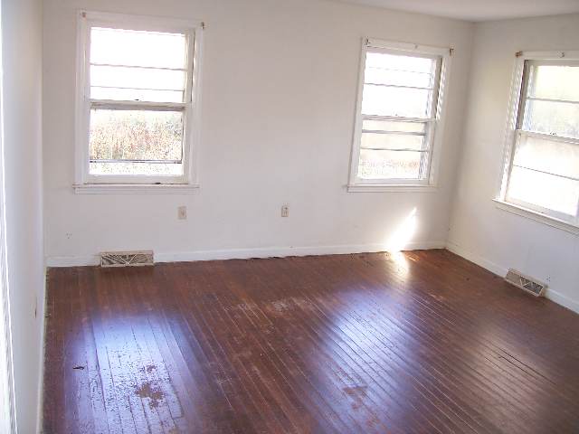 400 Casey Street Anderson, SC 29624 - Photo 5 of 7 Gallery Image 5