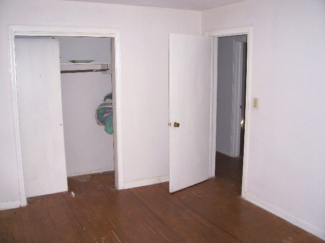 400 Casey Street Anderson, SC 29624 - Photo 6 of 7 Gallery Image 6