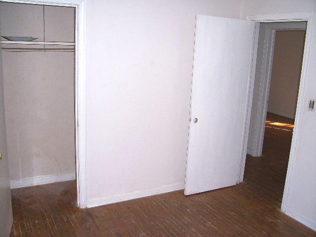 400 Casey Street Anderson, SC 29624 - Photo 7 of 7 Gallery Image 7