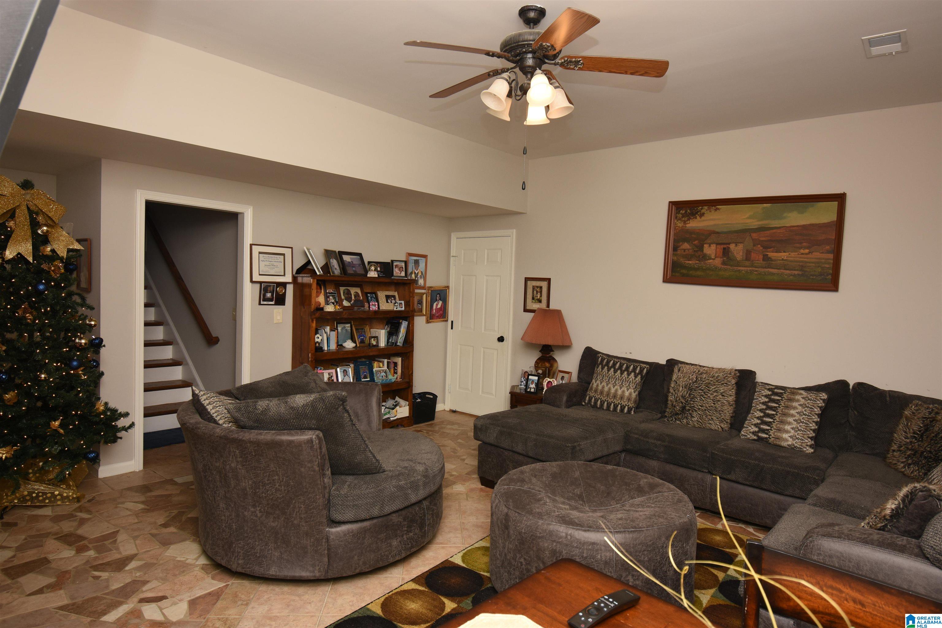 1429 Stoneykirk Road Pelham, AL 35124 - Photo 18 of 18