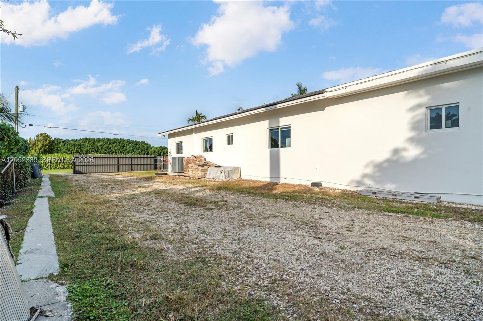 35220 Southwest 213th Avenue Homestead, FL 33034 - Photo 75 of 81