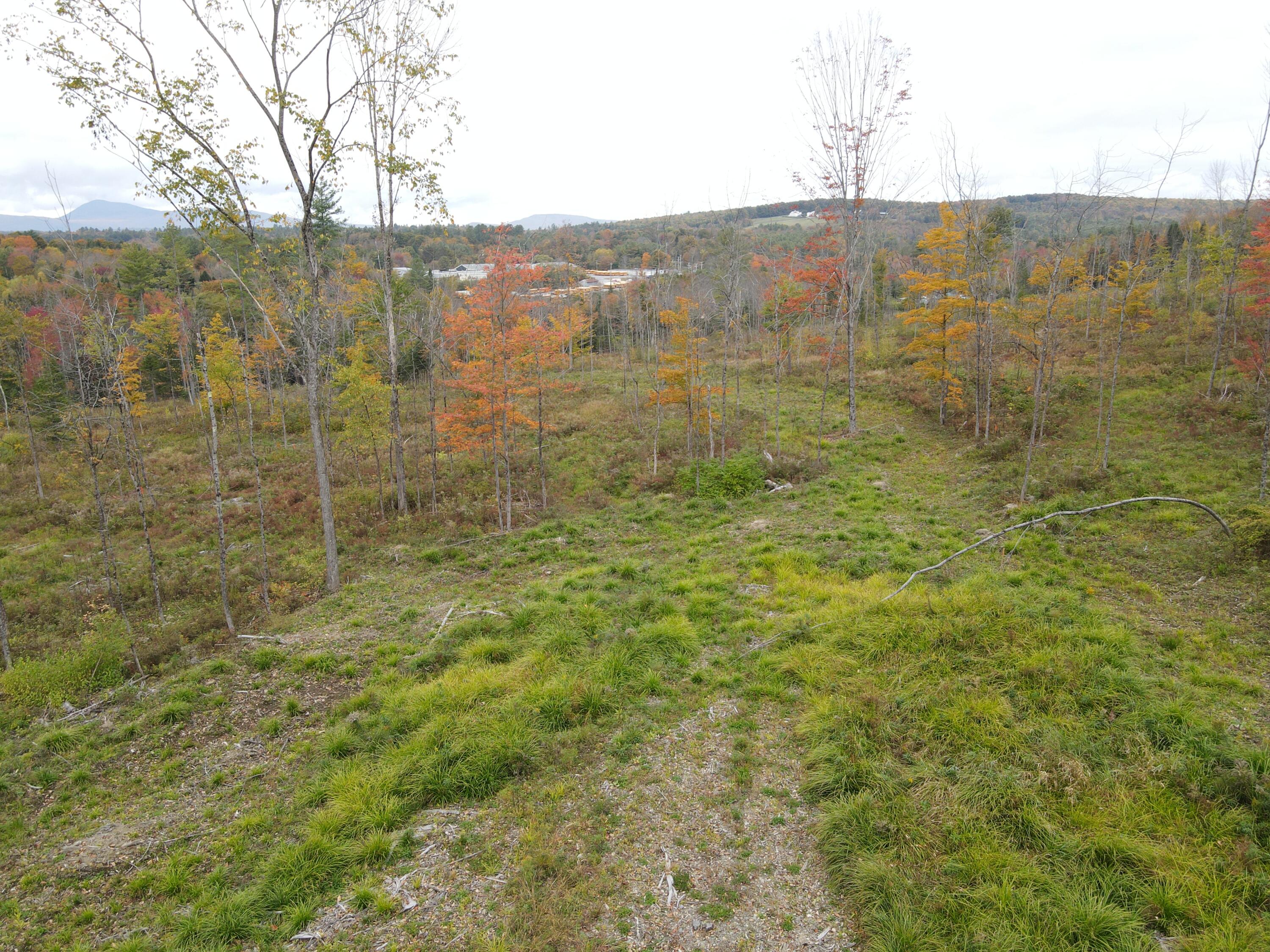 R11-033-4 Bailey Hill Road Farmington, ME 04938 - Photo 12 of 24 DJI_0204
