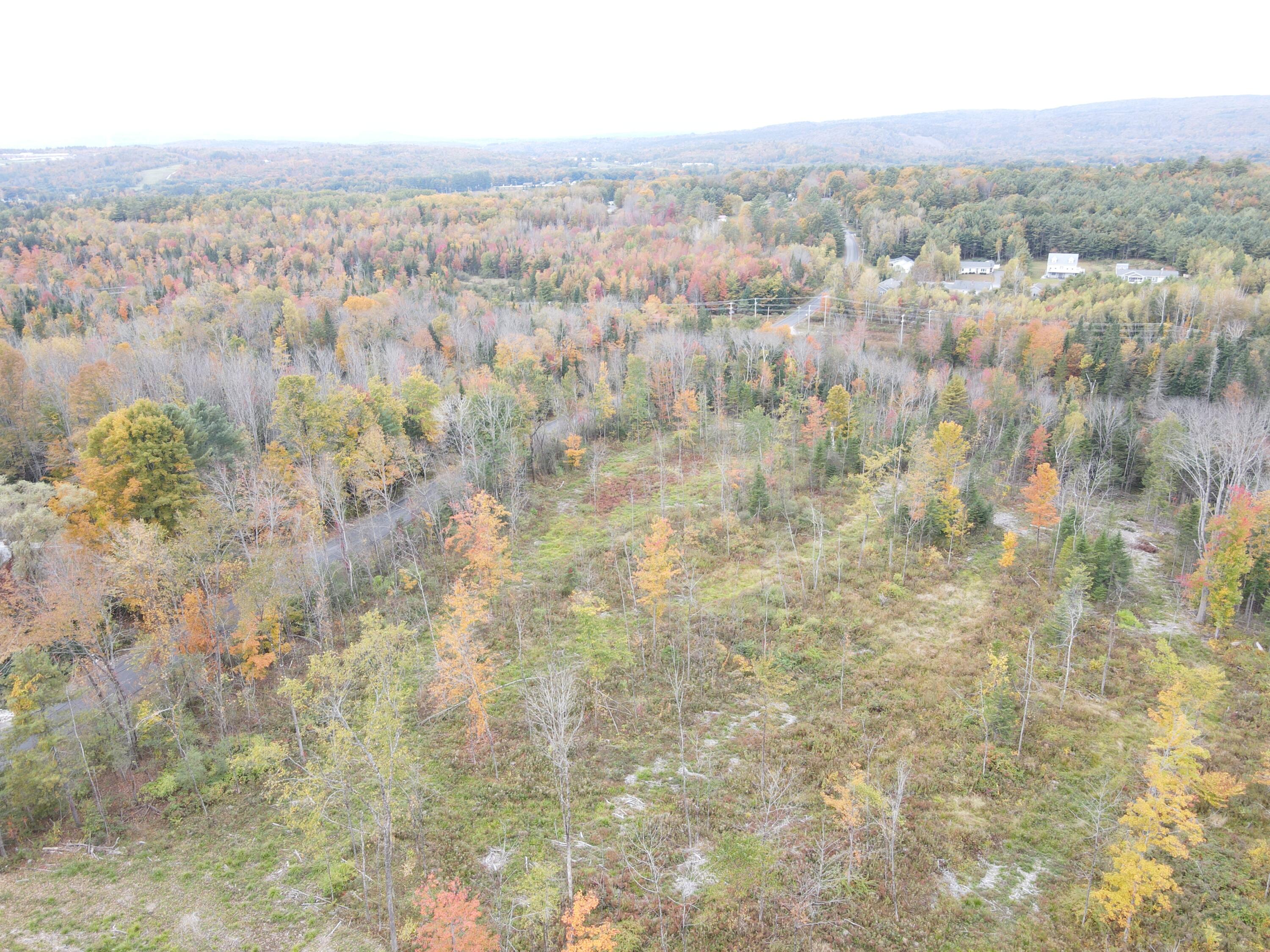 R11-033-4 Bailey Hill Road Farmington, ME 04938 - Photo 21 of 24 DJI_0219