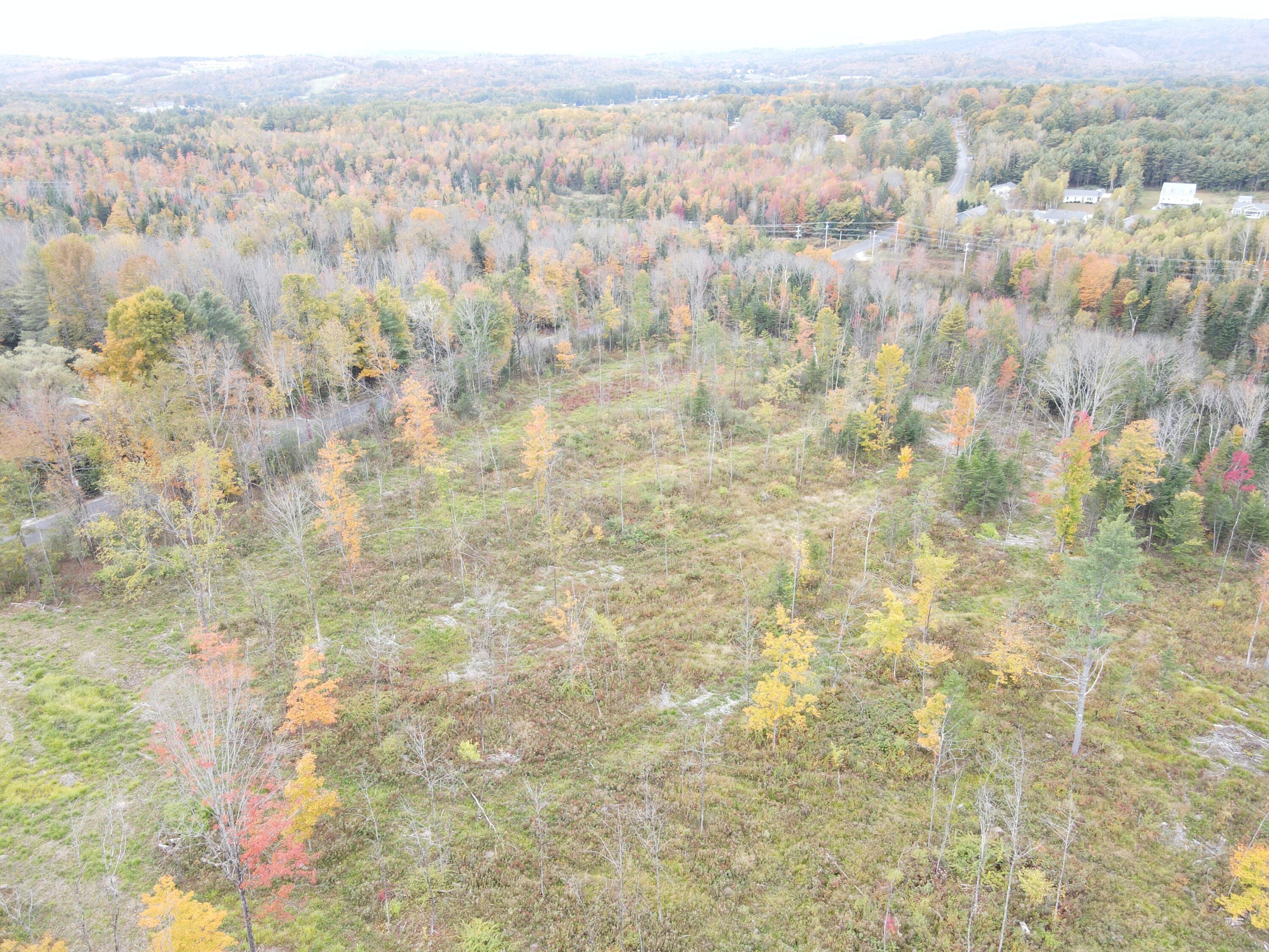 R11-033-4 Bailey Hill Road Farmington, ME 04938 - Photo 24 of 24 DJI_0224