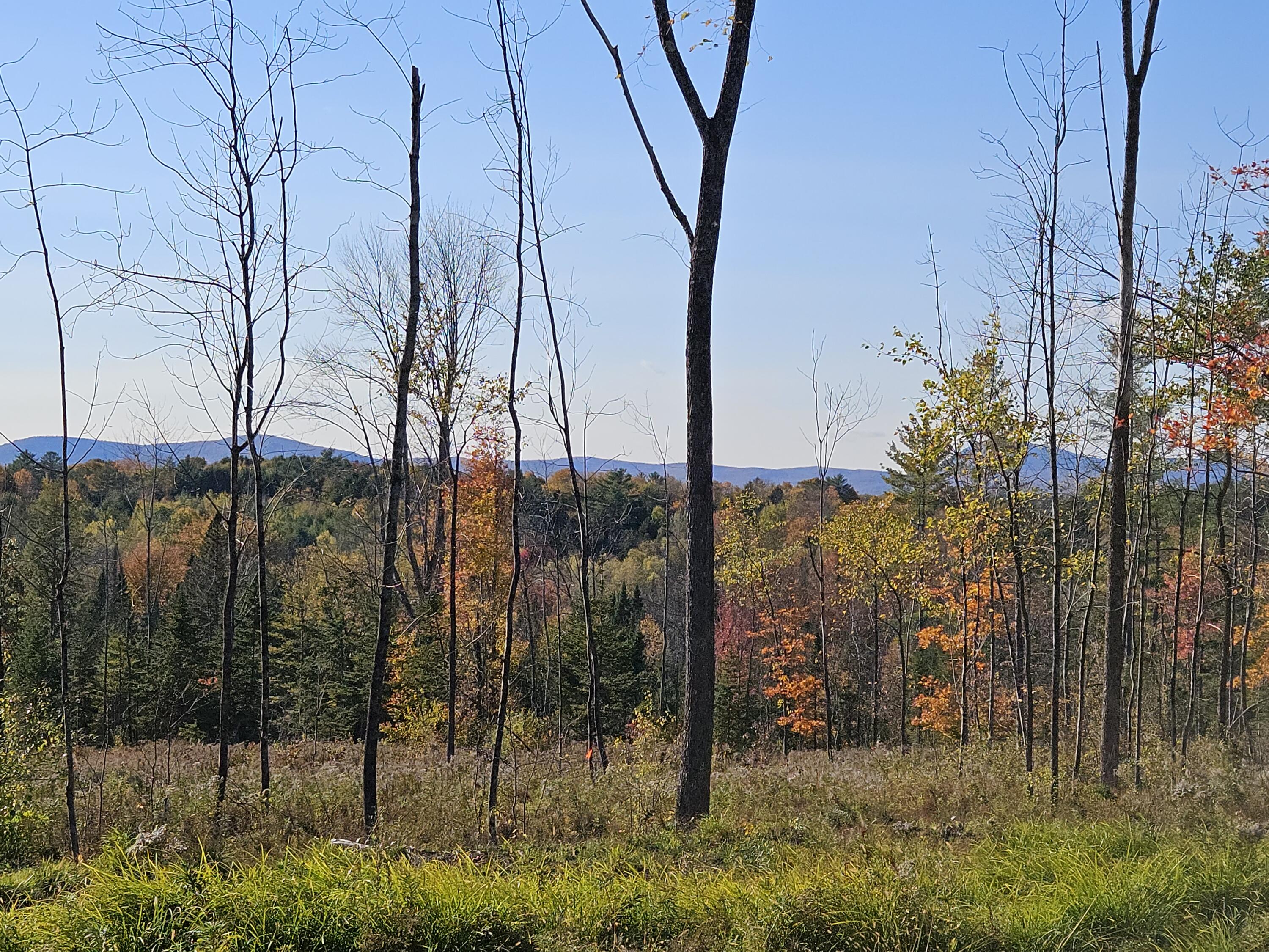 R11-033-4 Bailey Hill Road Farmington, ME 04938 - Photo 3 of 24 20241011_153950