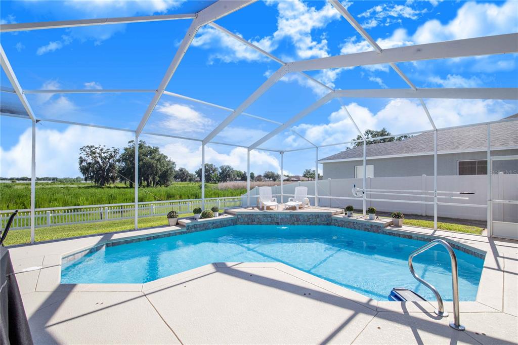 406 Terranova Street Winter Haven, FL 33884 - Photo 5 of 82